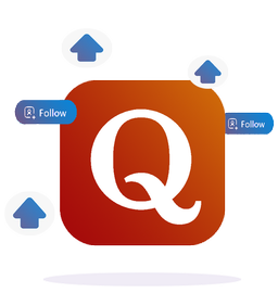 Which is the best SMM panel for Quora?