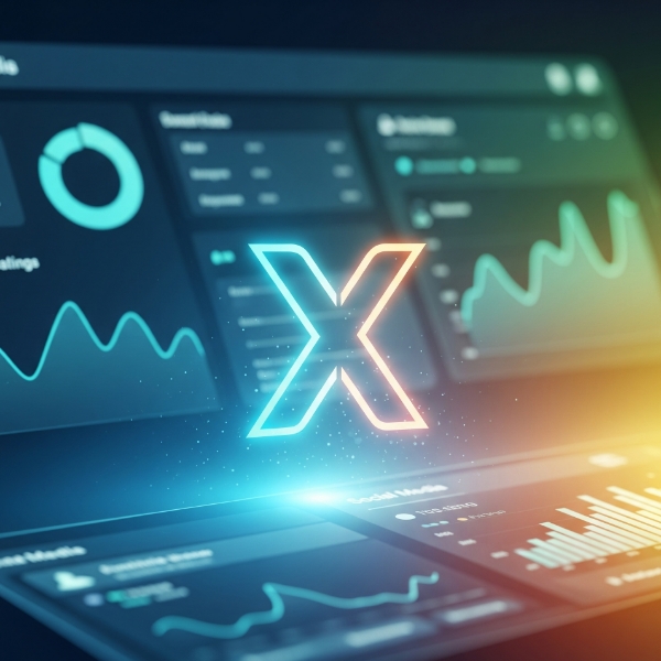 top Best and Cheapest X smm panel in 2025: Which One Is Right for You?