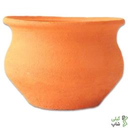 کوزه ماست سفالی چیست؟