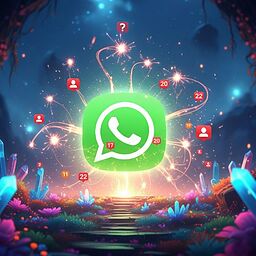 Where can I buy WhatsApp channel followers (safe & fast)?