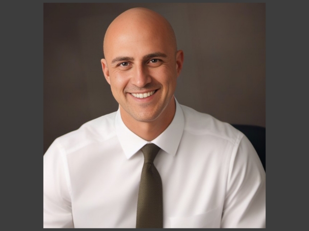 دکتر مهرداد کوشکی جهرمی