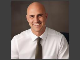 مروری جامع بر انواع جراحی‌های پستان در بانوان