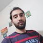 Mohsen Saniee