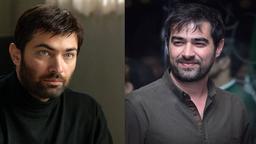 بی‌صبرانه منتظرِ "مستِ عشق" هستم.