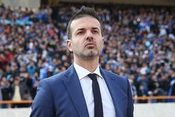 در باب مستر ماچونی (: