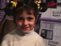 رشته مدیریت فناوری اطلاعات