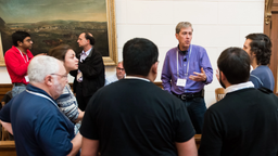 تا به کارکرد مغز پی نبریم، هیچوقت هوش مصنوعی حقیقی نخواهیم داشت