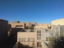 تولدِ تدریجیِ یک رویا / ۴