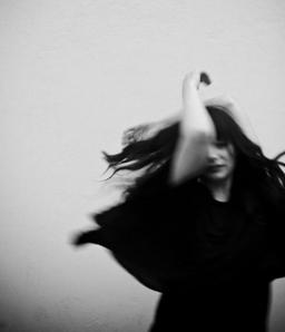 تولدِ تدریجیِ یک رویا / ۶