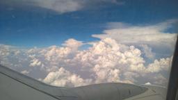 سفر هند- قسمت 2