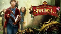 نقدی کوتاه بر 3 فیلم کابالیستی (نارنیا، انیماتریکس، کتابچه اسپایدرویک)