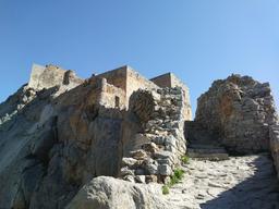 مکان های ناشناخته ایران (آذربایجان شرقی)