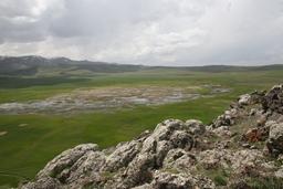 مکان های ناشناخته ایران (آذربایجان غربی)