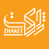 zhaketcom