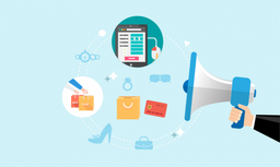 کسب درآمد با تبلیغات در سایت چگونه است؟