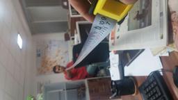 خالی‌هایی که هنگام استخدام برای من در گلرنگ بستند