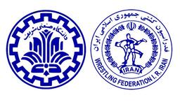 اضطراب در چهره قهرمان کشتی جهان