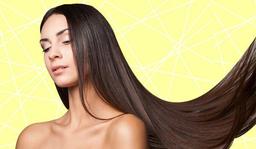 مراحل انجام ریباندینگ مو و معایب آن