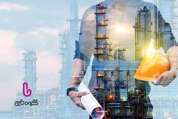 چرا طراحی سایت صنعتی مهم است؟