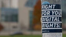 داده‌های شخصی ما در میدان جنگ اطلاعاتی