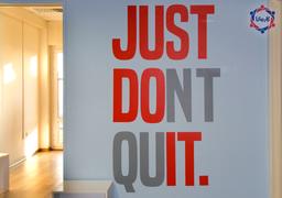 این قسمت؛ مهمترین مزایای فضای کار اشتراکی برای استارتاپ ها