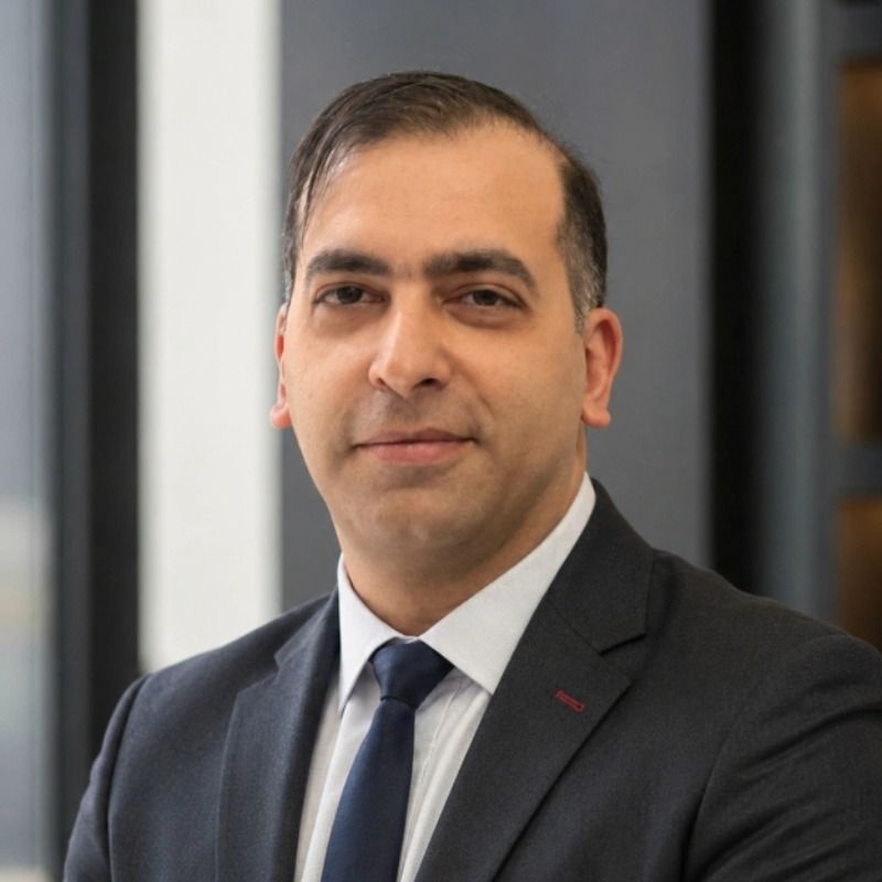 آیدین فریدنژاد