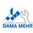 دما مهر