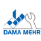 دما مهر