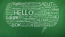 چطور مترجم شویم!