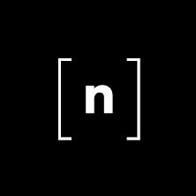 روایت چیست؟