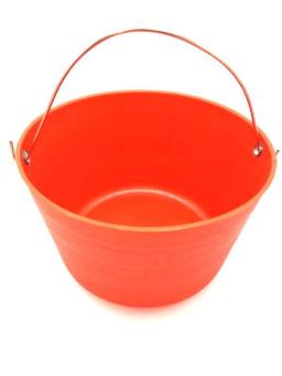 مزایا،کاربرد، معرفی سطل بنایی پلاستیکی