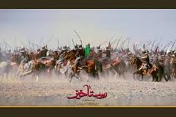 سینمای دینی،سینمای ضد دین