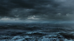 پنج داستان به جای دو داستان، از زبان من به جای زبان تولستوی