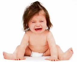 اولین محرک ترس بشر ?