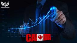 راه اندازی کسب و کار در کانادا