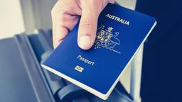 معیارهای بهترین موسسان مهاجرتی ایران چیست؟