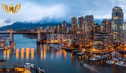چند شهر برتر و مقرون‌به‌صرفه‌ی کانادا برای زندگی