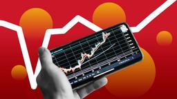 در دوره بورس چه چیزی یاد می گیریم؟!!