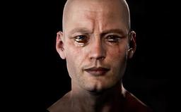 اخبار جعلي در متاورس، حكايت همچنان باقي است