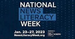 به بهانه فرارسيدن هفته ملي سواد خبري: فقط 26 درصد از آمریکایی‌ها به اخبار اعتماد دارند
