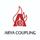 آریا کوپلینگ