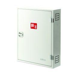 جعبه آتش نشانی آریاکوپلینگ