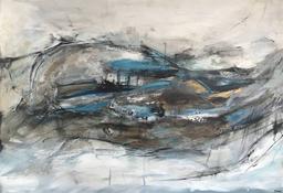 هست، فصل چهارم، زندان