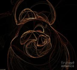 هست، فصل چهارم، ...