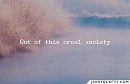 چه کسی به ما اهمیت می دهد؟