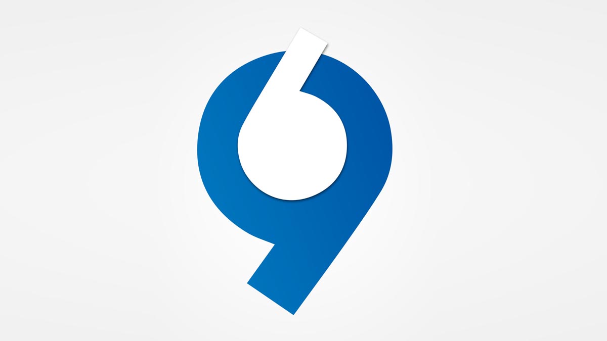 ی