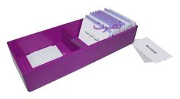 یادگیری با روش نصرت