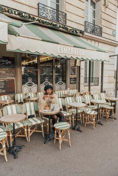 تاثیرات مغز بر فرآیند فروش 2