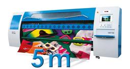 چاپ بنر و معرفی انواع بنر