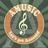 amusic